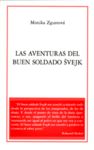 LAS AVENTURAS DEL BUEN SOLDADO SVEJK