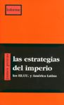 LAS ESTRATREGIAS DEL IMPERIO