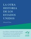 LA OTRA HISTORIA DE LOS ESTADOS UNIDOS