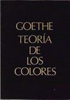TEORÍA DE LOS COLORES
