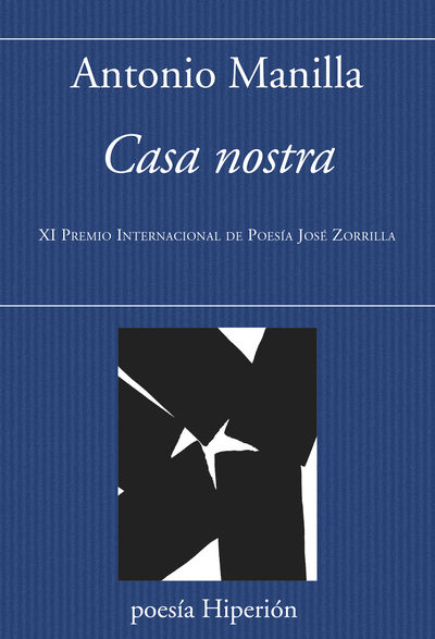 COSA NOSTRA