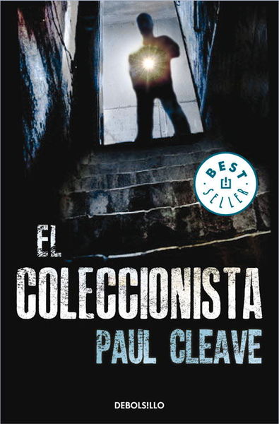 COLECCIONISTA, EL