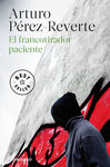 EL FRANCOTIRADOR PACIENTE