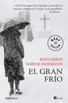 GRAN FRIO, EL. 9788490628133