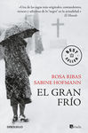 GRAN FRIO, EL