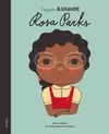 ROSA PARKS