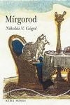 MÍRGOROD - MINUS. 9788490655771