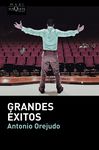 GRANDES EXITOS