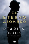 EL ETERNO ASOMBRO