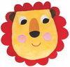 LEO PUPPET. COMBEL