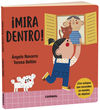 ?MIRA DENTRO!. COMBEL