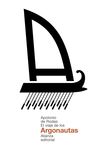 VIAJE DE LOS ARGONAUTAS