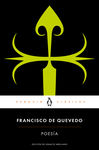 POESÍA