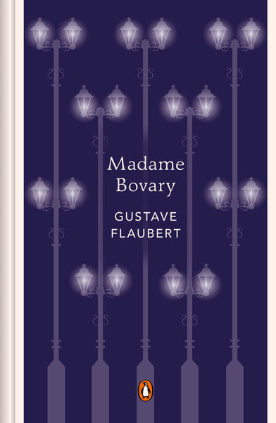 MADAME BOVARY (EDICIÓN CONMEMORATIVA). 9788491056294