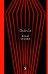 DRACULA. 9788491056348