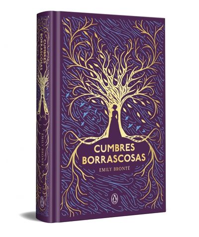 CUMBRES BORRASCOSAS (ED. CONMEMORATIVA)