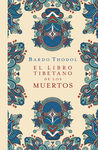 EL LIBRO TIBETANO DE LOS MUERTOS (N.E.). 9788491117599