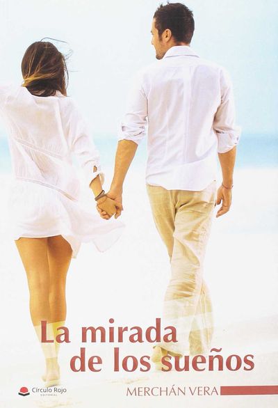 LA MIRADA DE LOS SUEÑOS