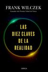 LAS DIEZ CLAVES DE LA REALIDAD. 9788491993667