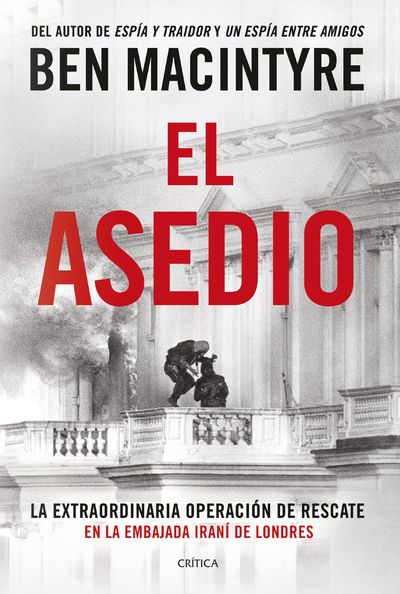 3SEDIO, EL