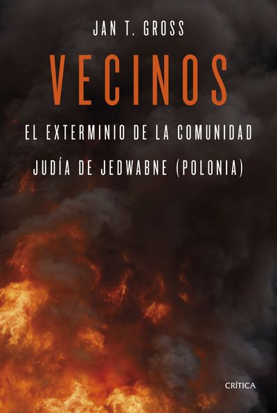 VECINOS