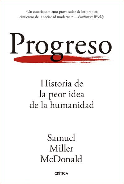 PROGRESO