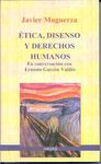 DERECHOS HUMANOS