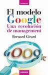 EL MODELO GOOGLE