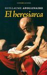 HERESIARCA, EL