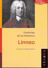 LINNEO