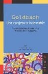 GOLDBACH.UNA CONJETURA INDOMABLE