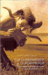 DE LO DIONISÍACO A LO DEMONÍACO