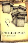INTELECTUALES