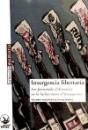 INSURGENCIA LIBERTARIA
