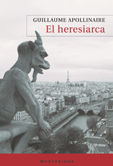 EL HERESIARCA