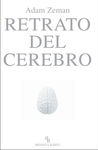 RETRATO DEL CEREBRO