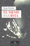 EL MEME EGOÍSTA. 9788492616862