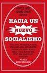 HACIA UN NUEVO SOCIALISMO. 9788492616961