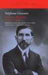 CHARLES MAURRAS