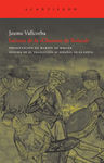 LECTURA DE LA CHANSON DE ROLAND.