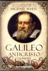 GALILEO ANTICRISTO