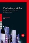 CIUDADES POSIBLES