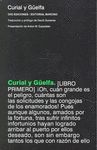 CURIAL Y GÜELFA