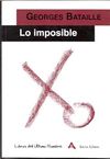 LO IMPOSIBLE