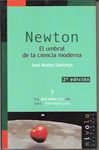 NEWTON