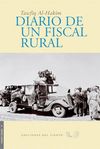 DIARIO DE UN FISCAL RURAL. 9788493300135