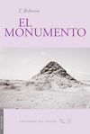EL MONUMENTO. 9788493300142