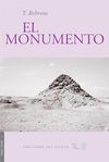 EL MONUMENTO