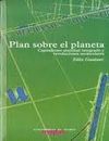 PLAN SOBRE EL PLANETA