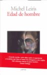 EDAD DE HOMBRE
